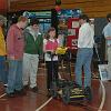 Tech Fest 09 032